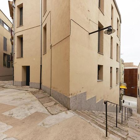 Bravissimo La Mora Apartment Girona Exterior photo